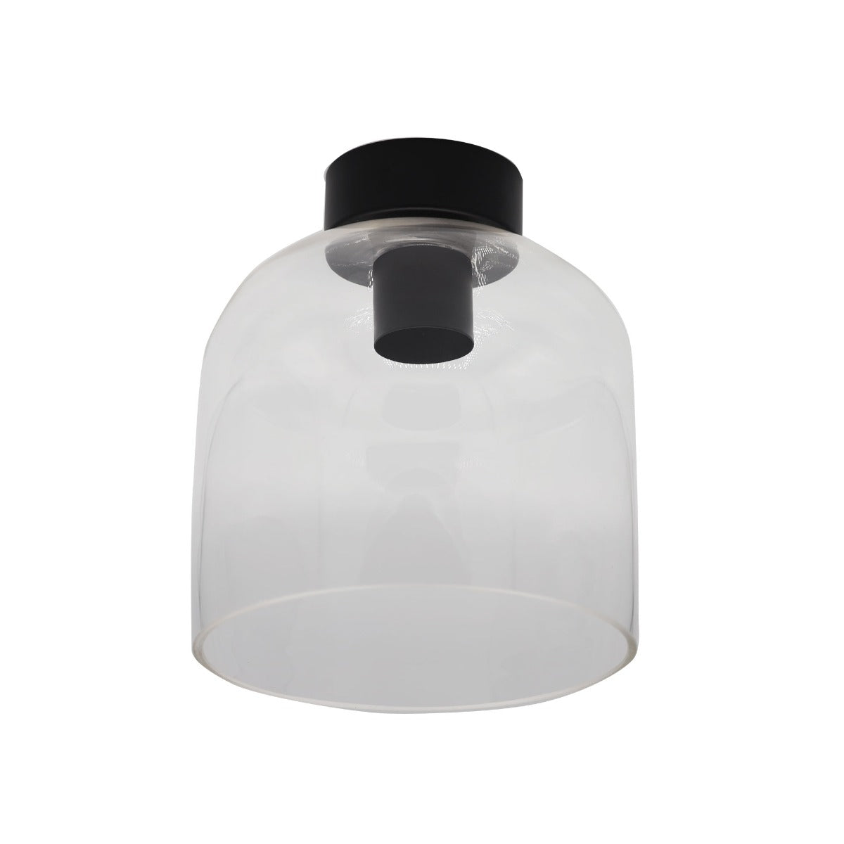 Plug Internatonal 3Pin 10A - 465BK - ARCK Electrical Wholesale Supplies