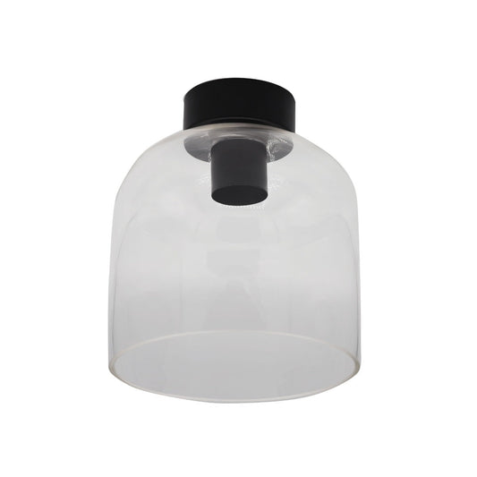 Plug Internatonal 3Pin 10A - 465BK - ARCK Electrical Wholesale Supplies