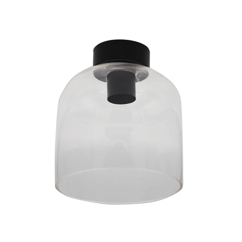 Plug Internatonal 3Pin 10A - 465BK - ARCK Electrical Wholesale Supplies