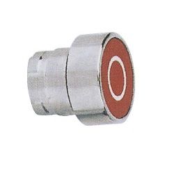 Push Button- Flush Stop - PB5-MA434 - ARCK Electrical Wholesale Supplies