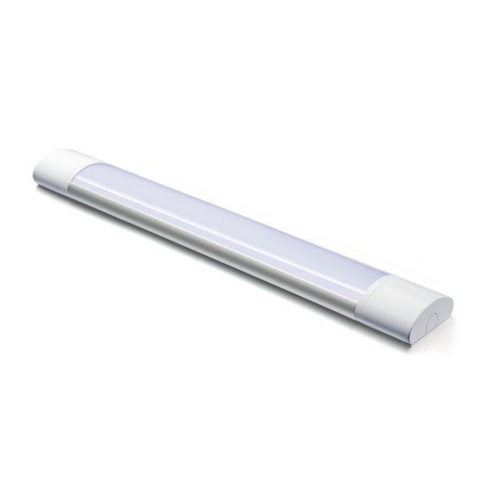 Polar 20W Tri-Colour LED Batten - MF5020CCT