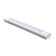 files/polar_led_batten_3_1.jpg