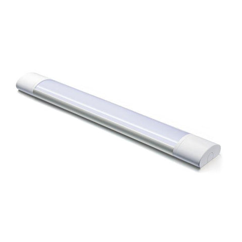 Polar 20W Tri-Colour LED Batten - MF5020CCT