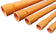 files/rc50hd.webp