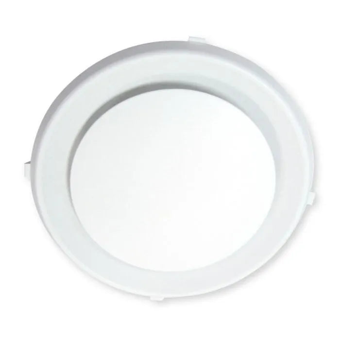 Round Cone Diffuser 250 - 237101 - ARCK Electrical Wholesale Supplies