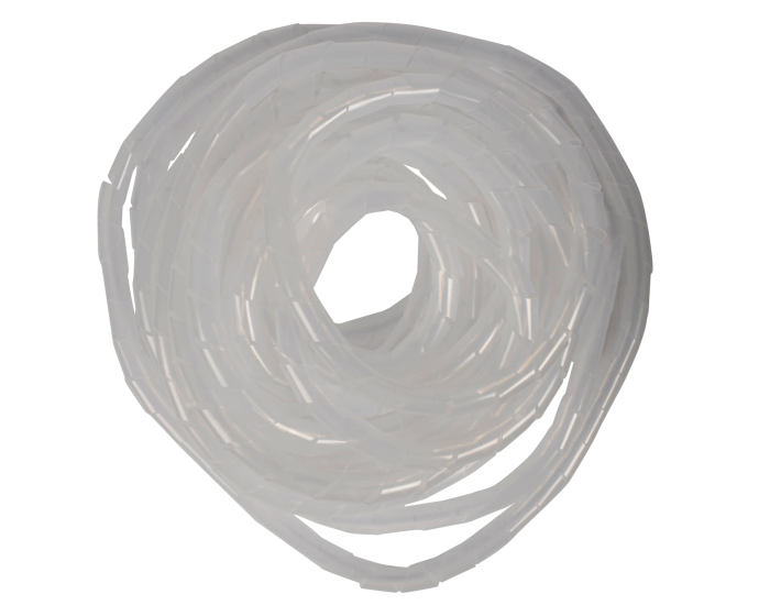 Spiral Wrapping 6-60mm - TESSWB08 - ARCK Electrical Wholesale Supplies