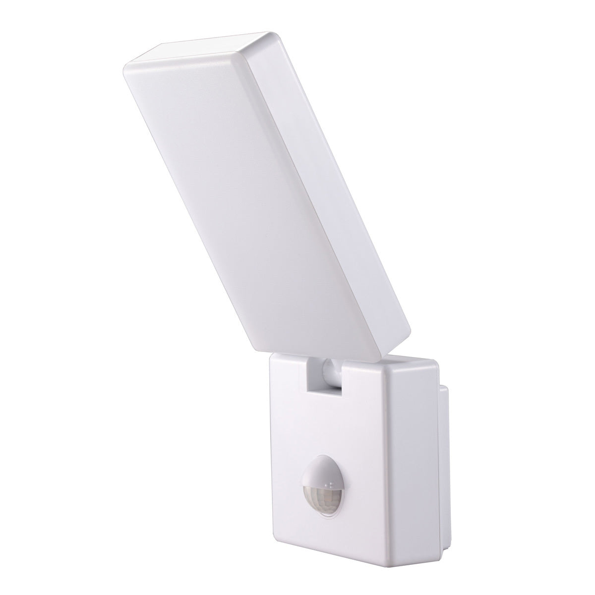 CLA Lighting SEC Surface Mount - SEC04S - ARCK Electrical Wholesale Supplies