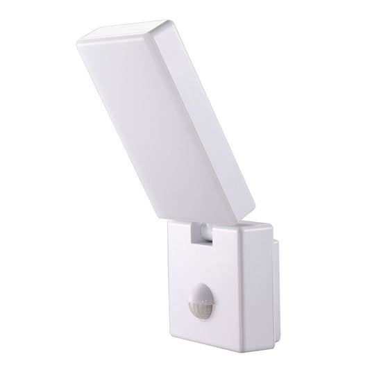 CLA Lighting SEC Surface Mount - SEC04S - ARCK Electrical Wholesale Supplies