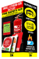 files/small_li-ion_battery_kit_virtualbox.png