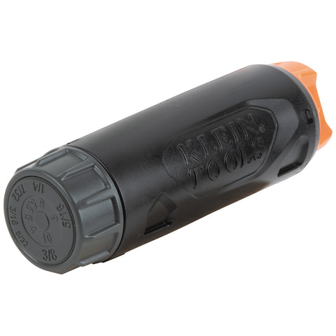 Klein Tools A-T606 T-Handle Hex Key Adaptor - ARCK Electrical Wholesale Supplies