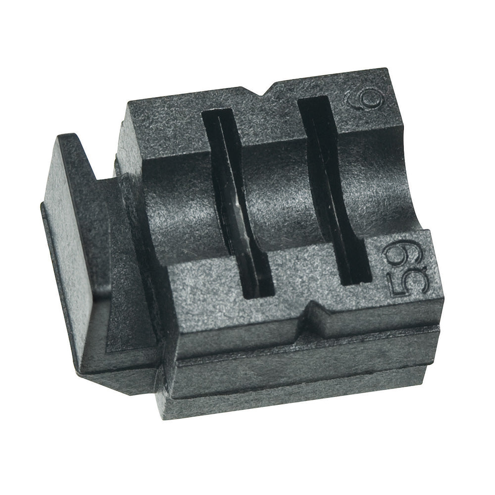 Klein Tools A-VDV110-003SEN Cartridge For Radial Stripper (Rg6/59) - ARCK Electrical Wholesale Supplies