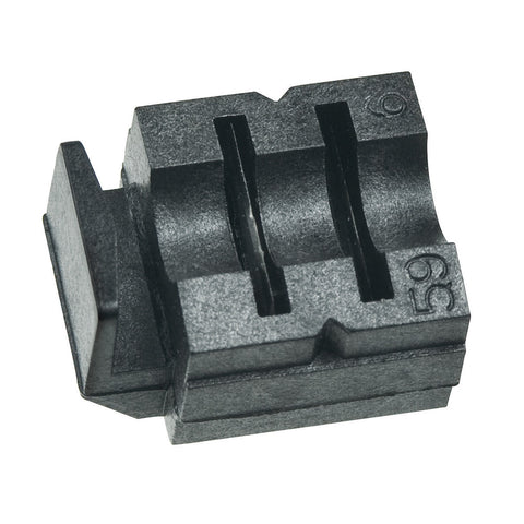 Klein Tools A-VDV110-003SEN Cartridge For Radial Stripper (Rg6/59) - ARCK Electrical Wholesale Supplies