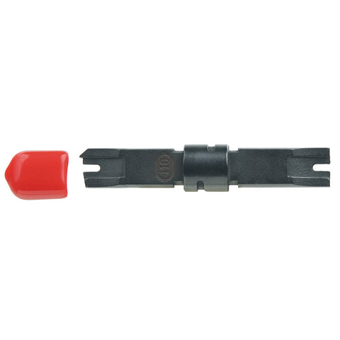 Klein Tools A-VDV427-015SEN Punchdown Tool Blade - 110 Type - ARCK Electrical Wholesale Supplies