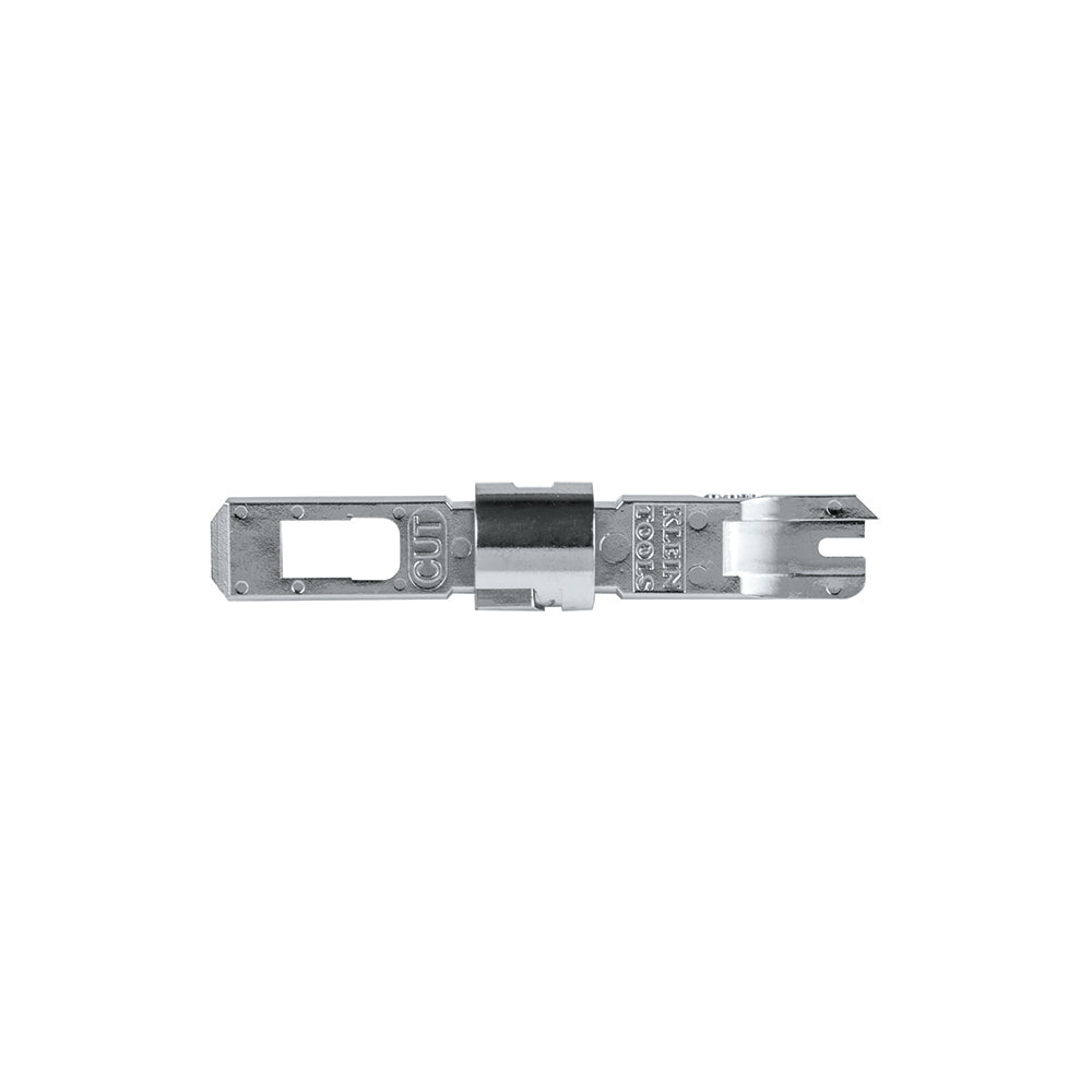 Klein Tools A-VDV427-104 Dura-Blade 66/110 Cut Punchdown - ARCK Electrical Wholesale Supplies