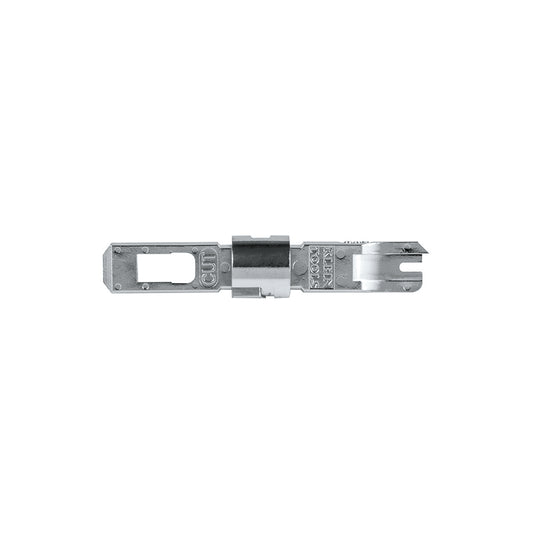 Klein Tools Dura-Blade™ 66/110 Cut Punchdown Blade- A-VDV427-104