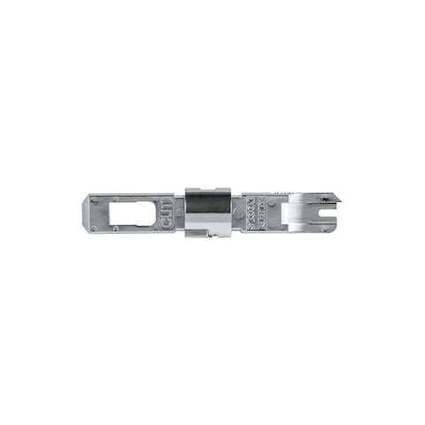 Klein Tools A-VDV427-104 Dura-Blade 66/110 Cut Punchdown - ARCK Electrical Wholesale Supplies