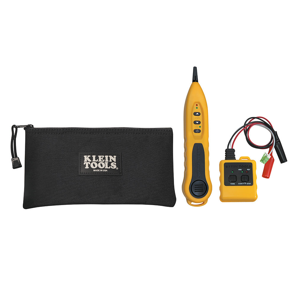 Klein Tools A-VDV500-808 Tonecube & Probeplus Kit - ARCK Electrical Wholesale Supplies