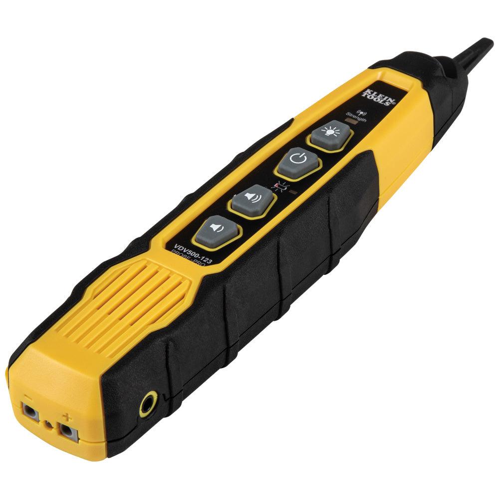 PROBE-PRO TRACING PROBE A-VDV500-123