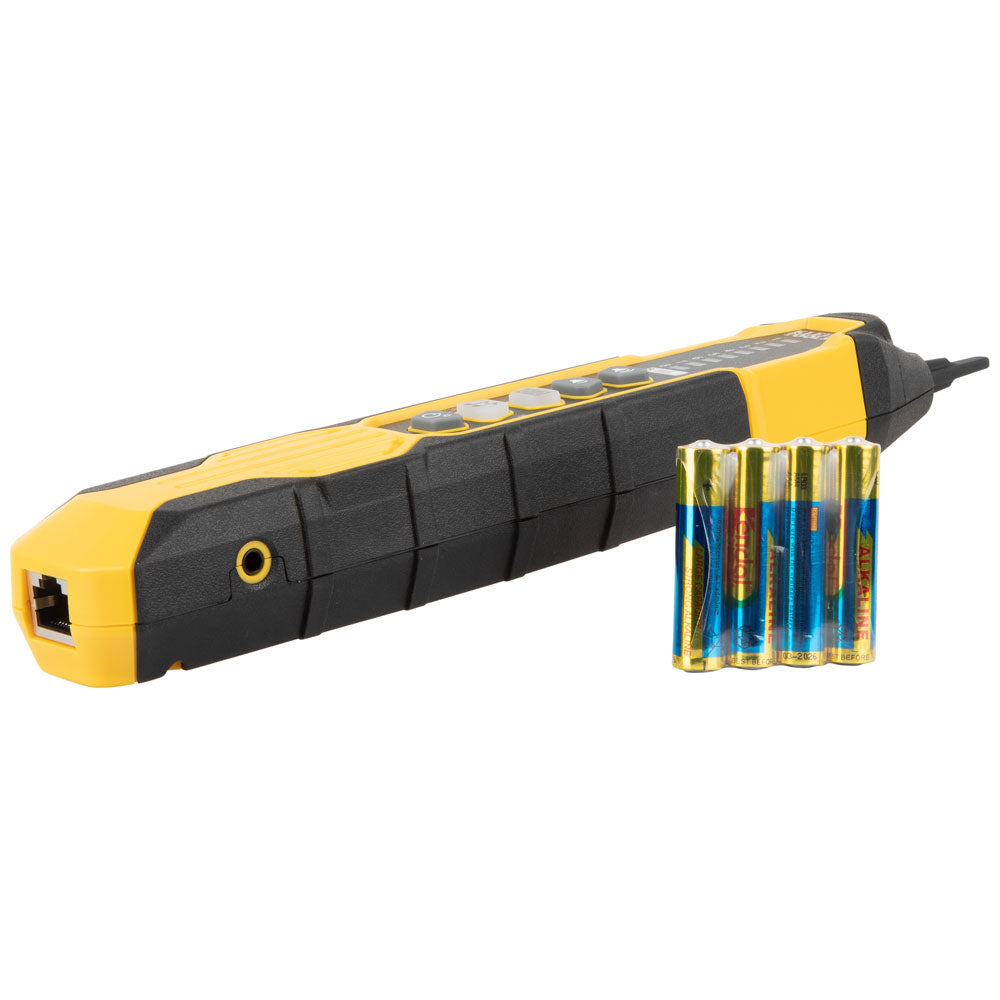 Klein Tools Digital Tracing Probe- A-VDV500-223