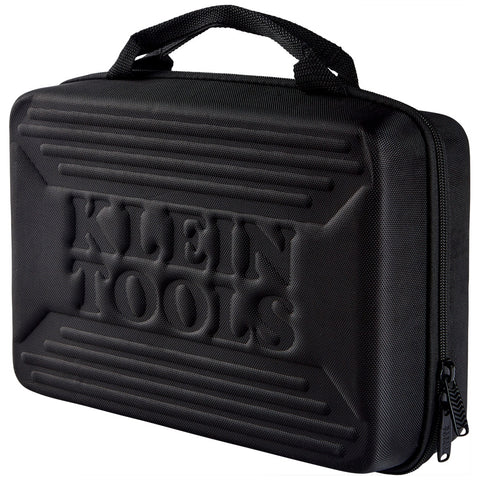 Klein Tools Carrying Case for Scout® Pro 3 Test + Map™ Remotes- A-VDV770-125