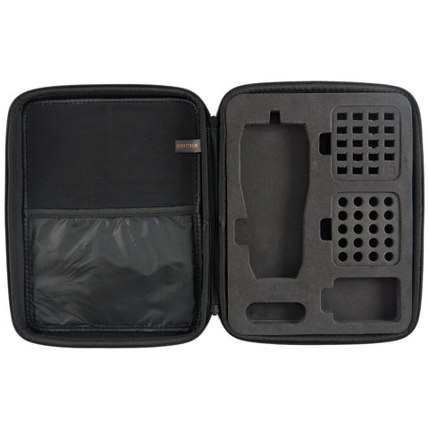 Klein Tools Carrying Case for Scout® Pro 3 Tester and Locator Remotes- A-VDV770-126