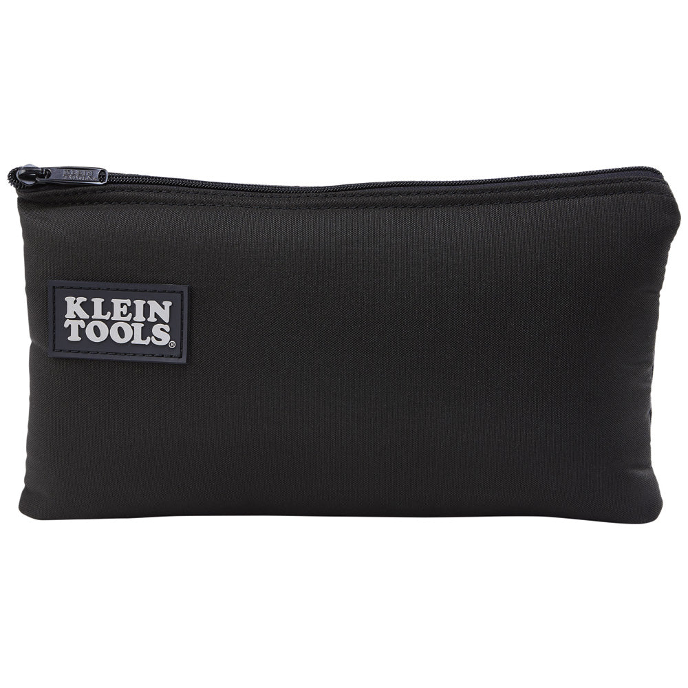 Klein Tools A-VDV770-127 Zipper Bag Scout Pro 3 Test+Map Remote Expansion - ARCK Electrical Wholesale Supplies