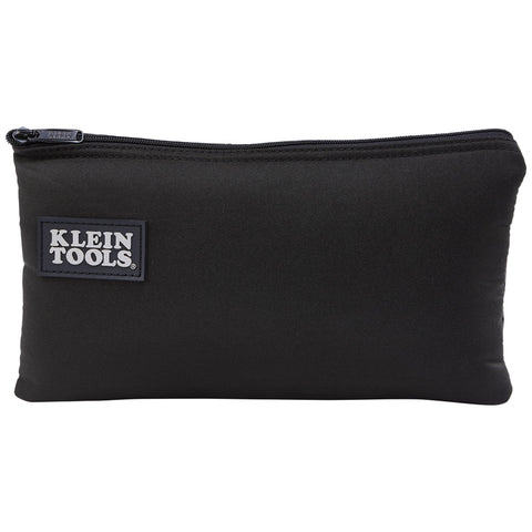Klein Tools A-VDV770-127 Zipper Bag Scout Pro 3 Test+Map Remote Expansion - ARCK Electrical Wholesale Supplies