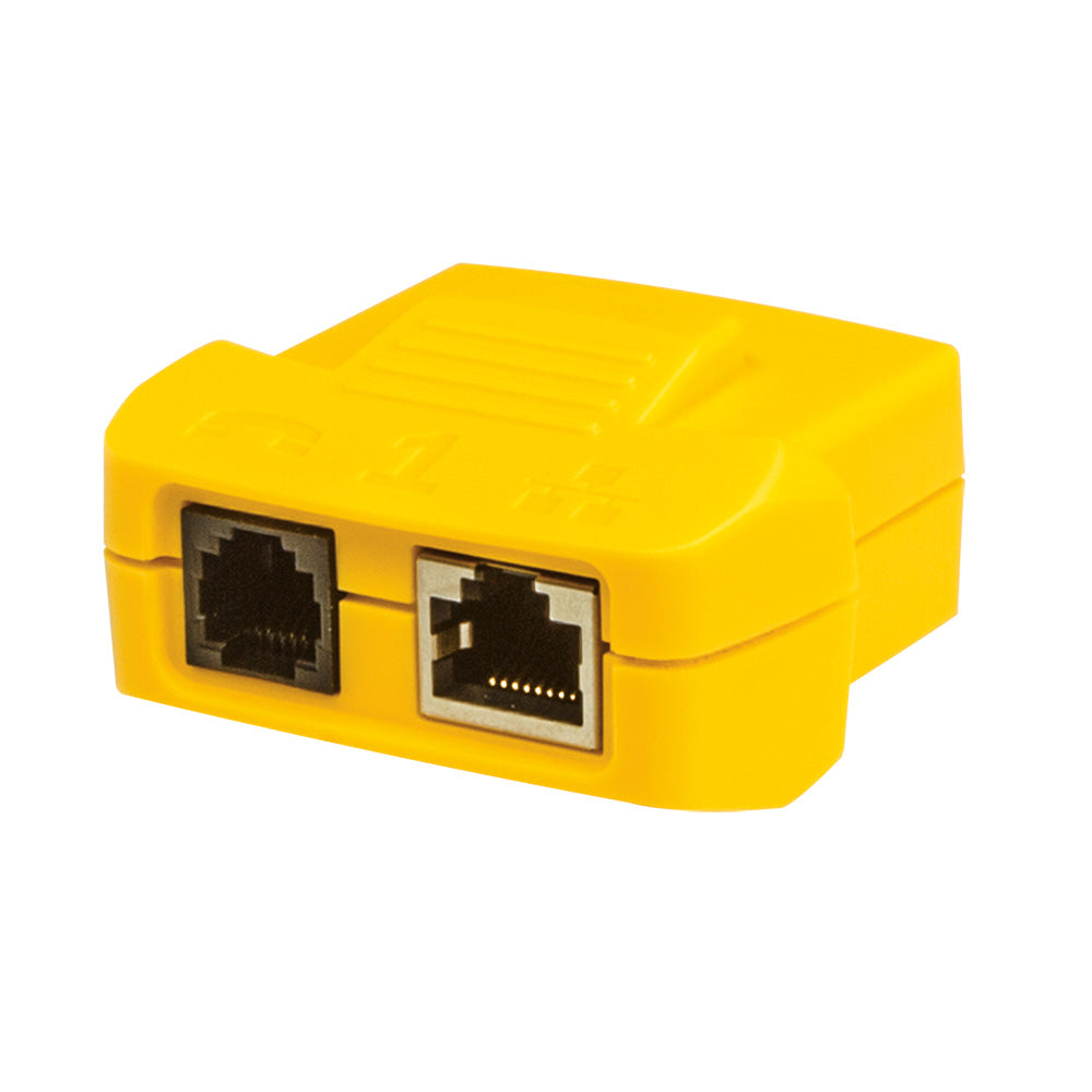 Klein Tools A-VDV999-110 Test-N-Map Remote #1 For Scout Pro Tstrs - ARCK Electrical Wholesale Supplies