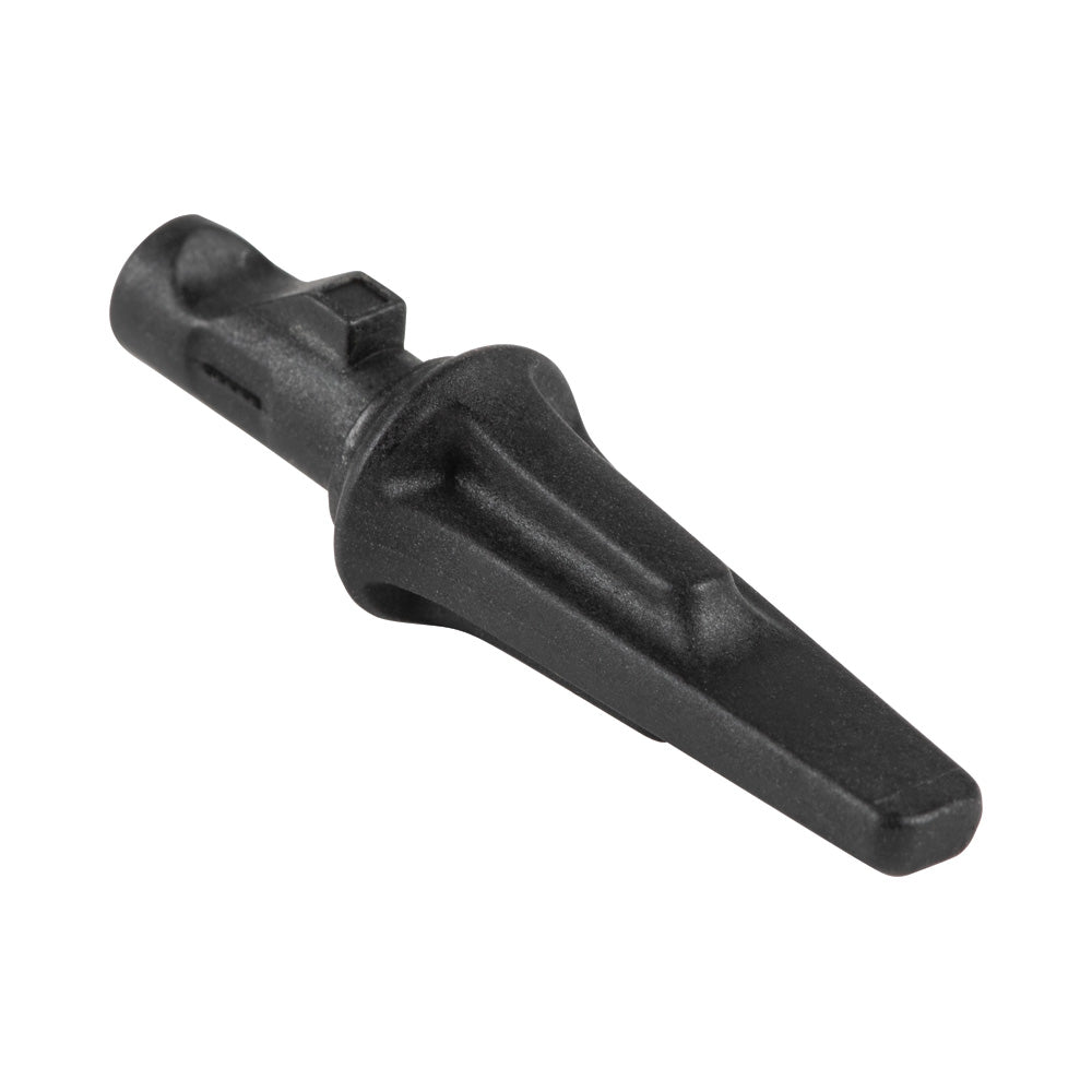 Klein Tools Replacement Tip for Probe-Pro Tracing Probe- A-VDV999-068