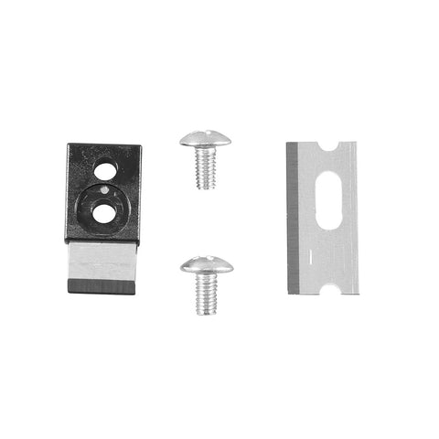 Klein Tools A-VDV999-076 Rplcmnt Blade Ratcheting Pass-Thru Crmpr - ARCK Electrical Wholesale Supplies