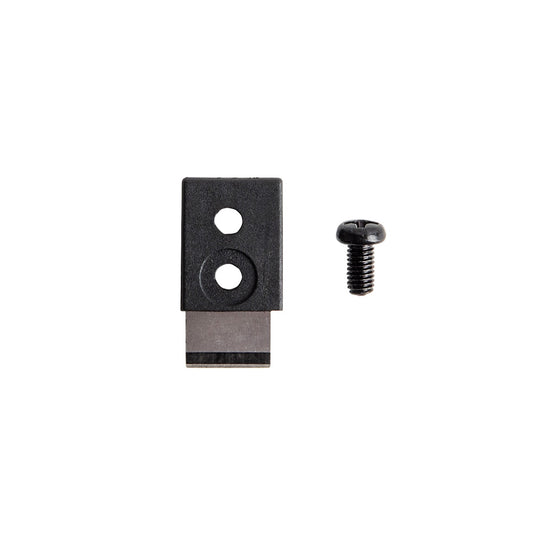 Klein Tools Replacement Blade Kit for Compact Pass-Thru™ Crimper- A-VDV999-078