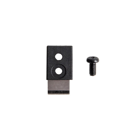 Klein Tools A-VDV999-078 Rplcmnt Blade For Compact Passthru Crmpr - ARCK Electrical Wholesale Supplies