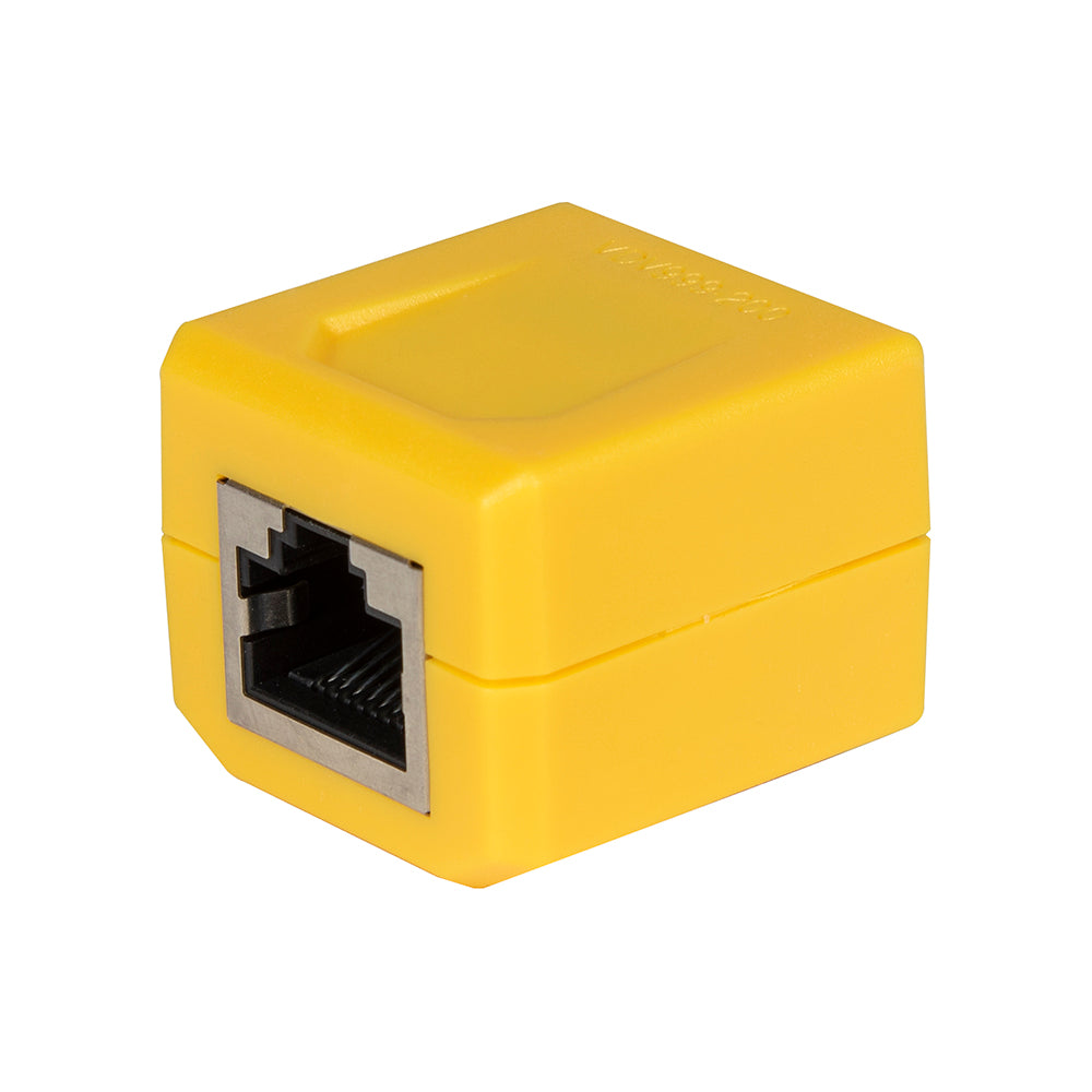 Klein Tools Replacement Remote for LAN Scout ® Jr. 2 Continuity Tester- A-VDV999-200
