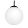 files/zoomed_200_mm_rondo_1_light_pendant_light_-_black.png