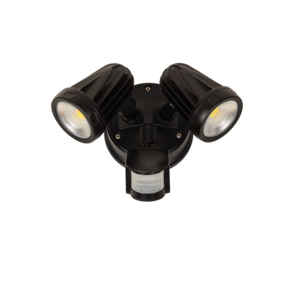 Tradelike Forte Exterior 2 Spo - TLFO34502BS - ARCK Electrical Wholesale Supplies