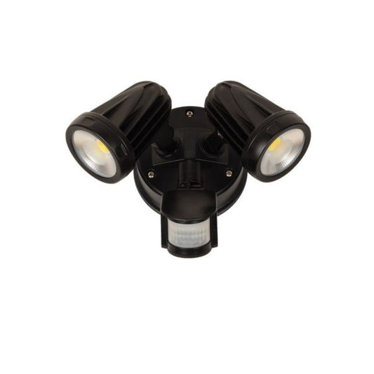 Tradelike Forte Exterior 2 Spo - TLFO34502BS - ARCK Electrical Wholesale Supplies