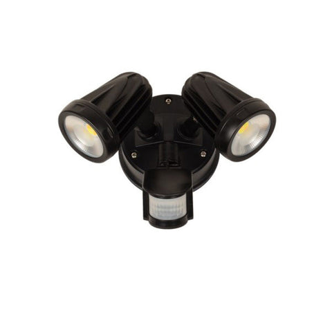 Tradelike Forte Exterior 2 Spo - TLFO34502BS - ARCK Electrical Wholesale Supplies