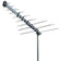products/01mm-lp03f.jpg