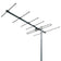products/03mm-dr3006.jpg