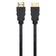 products/04mm-hd1-5.jpg