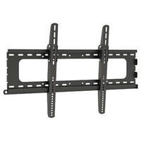 TV Flush and Tilt Mount Bracket 37-90"* Full Wall Plate - 04MM-TB06