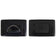 products/05mm-wp61b.jpg