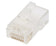 products/0688RSL-C_f052b0cc-60f9-4626-911f-ee3db79002ce.jpg