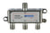 products/07MM-ES03.jpg