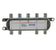 products/07MM-ES08.jpg