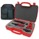 products/08mm-compkit3.jpg