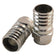 products/08mm-f6m.jpg