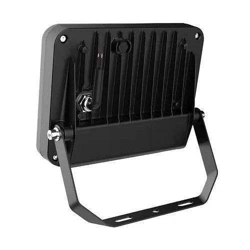 30W FLOODLIGHT (FL-LG155-30W/BK/TC)