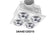 products/0c4b3e_3ef89c9ec2e64a7996eebf5082d086bc_mv2.webp