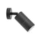 products/0c4b3e_509f9463d3164f58b758ad7ddd02ddda_mv2.webp